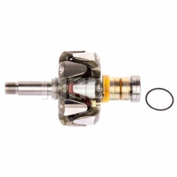 MGX 245KIT Z1660 LETRİKA MAHLE ISKRA MGX245KIT 72737354 16906535500