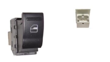 AN1920 ANAHTAR CAM ACMA  VW.TEKLİ 2004-->T5