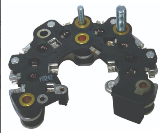 SK0010 DIOT TABLA ISKRA TİP NEW HOLLAND/ERKUT TRK