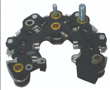 SK0010 DIOT TABLA ISKRA TİP NEW HOLLAND/ERKUT TRK