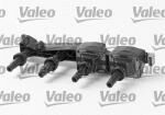 245095 ATEŞLEME BOBİNİ CITR C3 BERLINGO/XSARA,PEUGEOT PARTNER 597080,5970-80