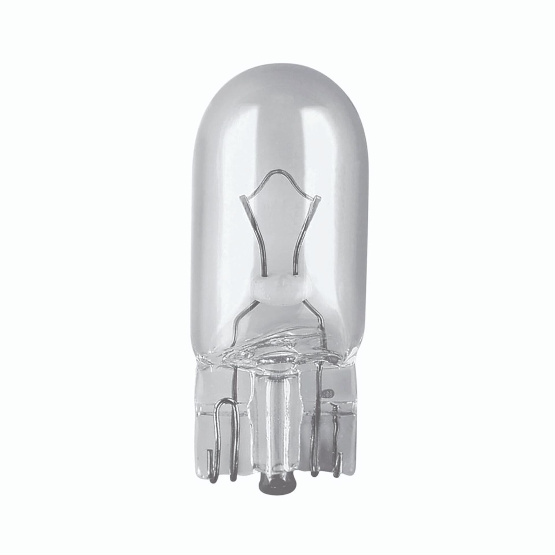 26113 T10 12 3 W2.1x9.5d T10 ORTA DİPSİZ