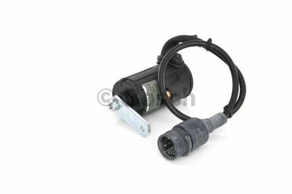 SensörRENAULT Ares 340 199804 - 200212; Ares 300 199804 - 200212; Ares 380 200006 - 200212; Iliade FRH 199610 - 200109; Iliade GTX,GTXE,RTX,TEX 199610 - 200109 REN 5010207164; IVE 5010