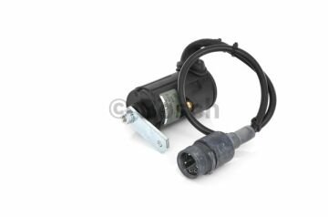 SensörRENAULT Ares 340 199804 - 200212; Ares 300 199804 - 200212; Ares 380 200006 - 200212; Iliade FRH 199610 - 200109; Iliade GTX,GTXE,RTX,TEX 199610 - 200109 REN 5010207164; IVE 5010