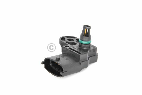 Basınç SensörüOPEL; FIAT; PORSCHE; SAAB (SAAB AUTO Astra 1.4i Turbo 200909 - ; Meriva 1.4 ecoFLEX 201004 - ; Astra 1.4i Turbo Sports Tourer 201009 - ; Meriva 1.4 ecoFLEX 201210 - ; 500 Abarth 1.4 200805 - ; Grande Punto 1.4 200706 - 200912; Insignia