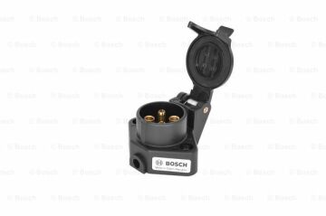 Römork SoketiBUNGARTZ U. PESCHKE; SCHILTER T 5 195701 - 197112; TR 1000 Diesel 196603 - 197712 VOL 20525149; MB A002545