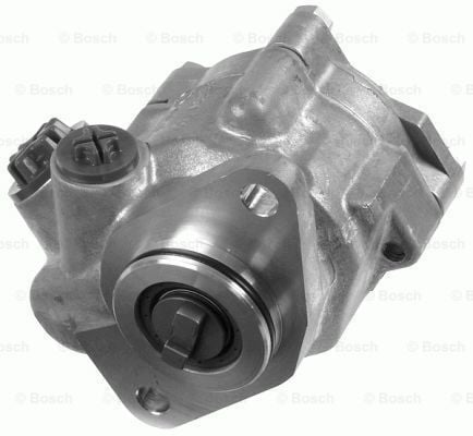 BOSCH_KS00000438 Mekanik Direskiyon Pompası