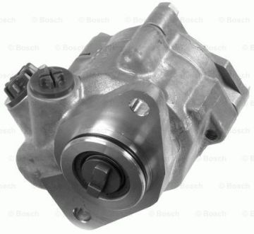 BOSCH_KS00000438 Mekanik Direskiyon Pompası