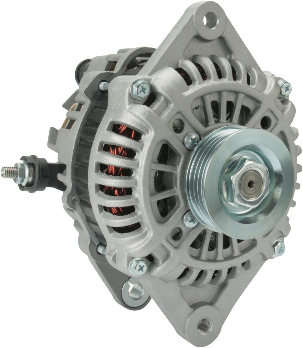 F032112067 Alternatör Mazda 626 12V 2.2 F2L1 GV 01 -05-1991 -,Mazda 626 1.8 FPY3 GF 01-05-1997 -,Mazda 626 2.0 FS GF 01-05-1997 -,Mazda 626 1.8 FPY3 GF 01-05-1997 -,Mazda 626 2.0 FS GF 01-05-1997 -