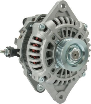 F032112067 Alternatör Mazda 626 12V 2.2 F2L1 GV 01 -05-1991 -,Mazda 626 1.8 FPY3 GF 01-05-1997 -,Mazda 626 2.0 FS GF 01-05-1997 -,Mazda 626 1.8 FPY3 GF 01-05-1997 -,Mazda 626 2.0 FS GF 01-05-1997 -