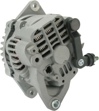 F032112067 Alternatör Mazda 626 12V 2.2 F2L1 GV 01 -05-1991 -,Mazda 626 1.8 FPY3 GF 01-05-1997 -,Mazda 626 2.0 FS GF 01-05-1997 -,Mazda 626 1.8 FPY3 GF 01-05-1997 -,Mazda 626 2.0 FS GF 01-05-1997 -