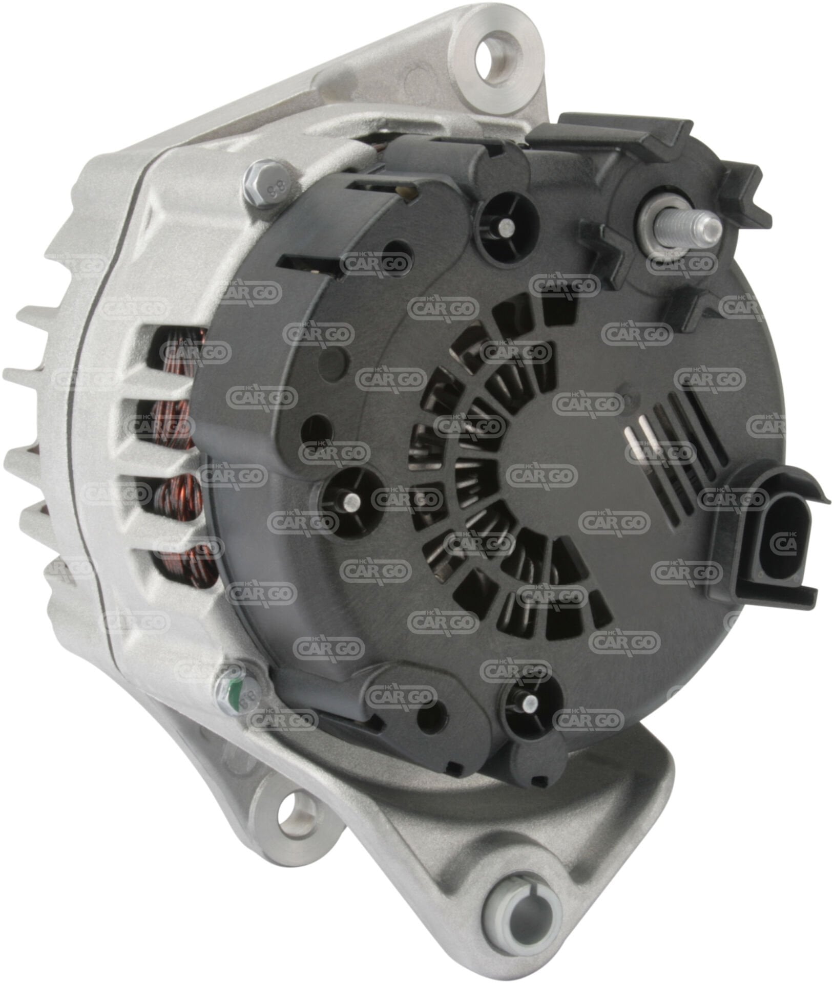 F032114306 Alternatör Fiat Ducato Multijet 2.3 F1A E3481D 250_, 290_ 01-06-2011 -,Fiat Ducato Multijet 2.3 F1AGL411D 250_, 290_ 01-06-2011 -,Fiat Ducato Multijet 2.3 F1AGL411M 250_, 290_ 01-06-2011 -,Fiat Ducato Multijet 2.3 F1AE3481D 250_, 290_ 01-06  Mu