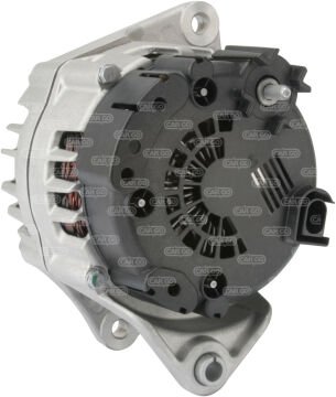 F032114306 Alternatör Fiat Ducato Multijet 2.3 F1A E3481D 250_, 290_ 01-06-2011 -,Fiat Ducato Multijet 2.3 F1AGL411D 250_, 290_ 01-06-2011 -,Fiat Ducato Multijet 2.3 F1AGL411M 250_, 290_ 01-06-2011 -,Fiat Ducato Multijet 2.3 F1AE3481D 250_, 290_ 01-06  Mu
