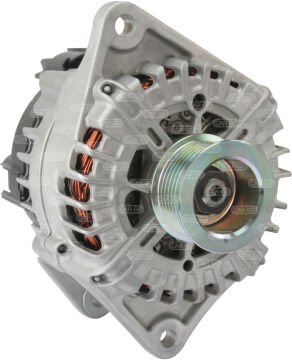 F032114306 Alternatör Fiat Ducato Multijet 2.3 F1A E3481D 250_, 290_ 01-06-2011 -,Fiat Ducato Multijet 2.3 F1AGL411D 250_, 290_ 01-06-2011 -,Fiat Ducato Multijet 2.3 F1AGL411M 250_, 290_ 01-06-2011 -,Fiat Ducato Multijet 2.3 F1AE3481D 250_, 290_ 01-06  Mu