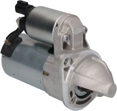 F032116258 Marş Motoru Hyundai i20 CRDi 1.4 D4FC 0 1-08-2008 -,Hyundai Accent CRDi 1.6 D4FB RB 01-07-2011 -,Hyundai Accent CRDi 1.6 D4FB RB 01-11-2010 -,Hyundai Elantra CRDi 1.6 D4FB MD, UD 01-02-2011 -,Hyundai i30 CRDi 1.6 D4FB GD 01-12-2011 - i30 CRDi 1