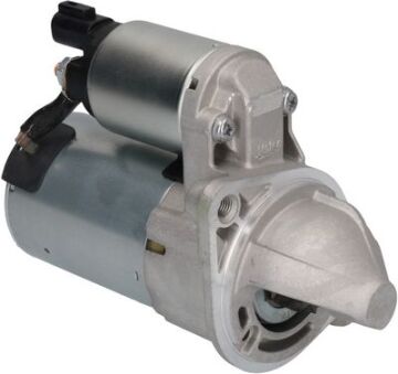 F032116258 Marş Motoru Hyundai i20 CRDi 1.4 D4FC 0 1-08-2008 -,Hyundai Accent CRDi 1.6 D4FB RB 01-07-2011 -,Hyundai Accent CRDi 1.6 D4FB RB 01-11-2010 -,Hyundai Elantra CRDi 1.6 D4FB MD, UD 01-02-2011 -,Hyundai i30 CRDi 1.6 D4FB GD 01-12-2011 - i30 CRDi 1