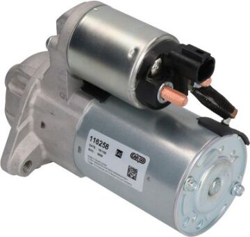 F032116258 Marş Motoru Hyundai i20 CRDi 1.4 D4FC 0 1-08-2008 -,Hyundai Accent CRDi 1.6 D4FB RB 01-07-2011 -,Hyundai Accent CRDi 1.6 D4FB RB 01-11-2010 -,Hyundai Elantra CRDi 1.6 D4FB MD, UD 01-02-2011 -,Hyundai i30 CRDi 1.6 D4FB GD 01-12-2011 - i30 CRDi 1