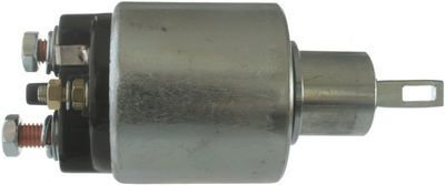 F032235275 Debriyaj rölesi