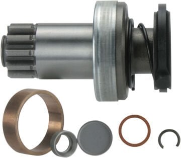 F032332915 Serbest dönüş şanzımanı