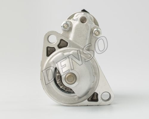 DSN1206 MARŞ MOTORU PA70-AE 12V 1.7kW, MERCEDES A-CLASS (W176) (12-)  B-CLASS (W246) (11-)  GLA (X156) (13-)  CLA (C117) (13-) 8717613045626   A 645 906 08 00 80   A 645 906 08 00 8717613045626
