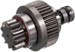 FORMETAL 61255 MARŞ DİŞLİSİ ISUZU CHAMPION/NPR 11 DİŞ KISA  897179770051