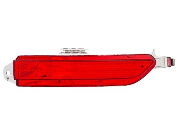 Blendaj, Arka Sis Lambası,Sağ,Altta,Kırmızı,VW Tou 7P6945702C