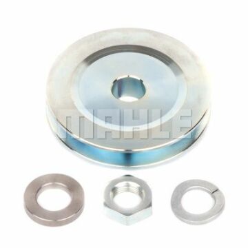 MGX 246KIT Z1660 LETRİKA MAHLE ISKRA MGX246KIT 72737355 16906588500