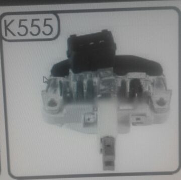 MERCEDES ŞANZUMAN SOKETİ