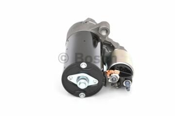Marş  Motoru MINI (BMW) Mini MBM 12417823314; BMW 124