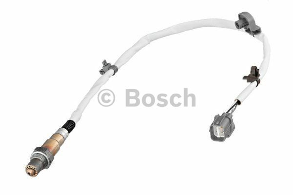 Oksijen (Lambda) SensörüHONDA Jazz 1.4 200203 - 200812; Jazz 1.2 200203 - 200812; Fit 1.4i 16V 200811 - ; Fit 1.4i 8V 200304 - 200810 HON 36531PWEZE010; HON 3