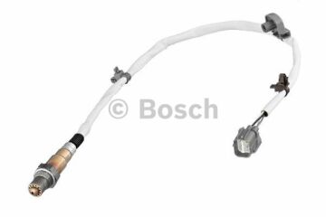 Oksijen (Lambda) SensörüHONDA Jazz 1.4 200203 - 200812; Jazz 1.2 200203 - 200812; Fit 1.4i 16V 200811 - ; Fit 1.4i 8V 200304 - 200810 HON 36531PWEZE010; HON 3