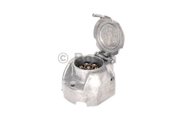 Römork SoketiMERCEDES-BENZ; KRUPP; STEYR (STEYR-DA LA 911 B 196810 - 200102; LA 1313 196701 - 200102; LA 911 B 196910 - 200102; L 911 B 196810 - 200102; L 1313 196701 - 200102; L 911 B 196910 - 200102; LK 1113 196701 - 196809; LF 1313 196701 - 200102