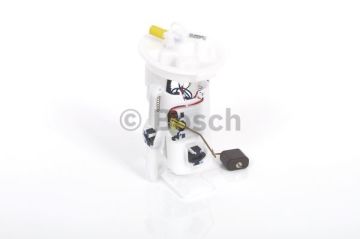 Elektr. Yakıt Pompa ModülüBMW 318 i 199804 - 200109; 316 i 199804 - 200209; 316 ti Compact 200106 - 200403; 320 i 200009 - 200503; 318 i 200109 - 200403; 320 i 199804 - 200109; 316 i 200202 - 200403; 330 Ci Coupe 200005 - 200605;  BMW 16146766942; BM