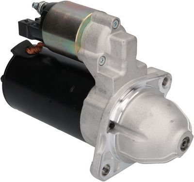 F032116259 Marş Motoru BMW 328 i 2.0 N26B20A F30 0 1-11-2011 -,BMW 320 i 2.0 N20B20A F30 01-07-2012 -,BMW 320 i 2.0 N20B20A F30 01-03-2012 -,BMW 328 i 2.0 N20B20A F31 01-07-2012 -,BMW 125 i 2.0 N20B20A F20 01-03-2012 - -2012 -