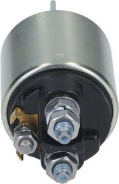 F032336186 Debriyaj rölesi