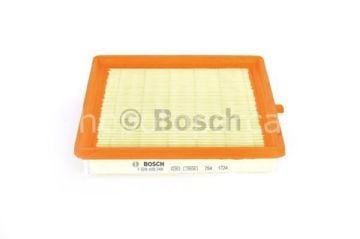 OPEL Adam 1.4 03.2013 - 01.2018 BOSCH HAVA FİLTRESİ