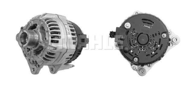 MG 26 Z1660 14V 120A LETRİKA MAHLE ISKRA MG26 72735025 11204158500 BOSCH 0123510034 DELCOREMY DRA8950 3838922064186   028903025R

021903017B

028903018CX

037903023F

028903018C  3838922064186  95 VW 10300 GA