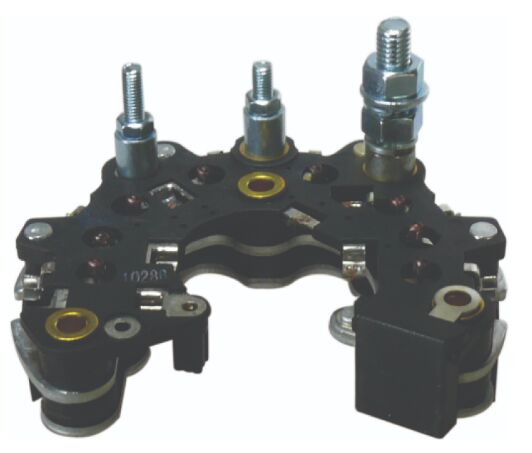 SK0030 DIOT TABLA ISKRA TİP NEW HOLLAND /SAME TRAK ÖR