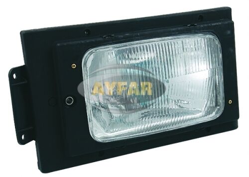 505600 SCANİA 112 113 FAR SAĞ 1308474