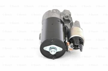 Marş  Motoru MINI (BMW) Mini SFT 7616698; MBM 1241761