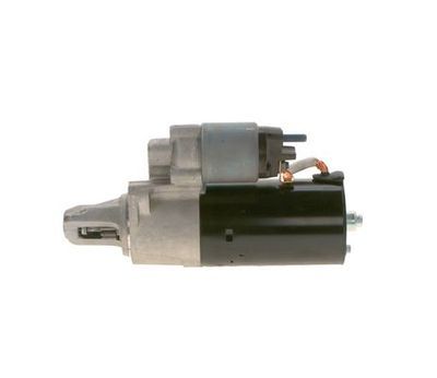 Marş Motoru VW (VOLKSWAGEN)  MB0009069901; MBA0009069901