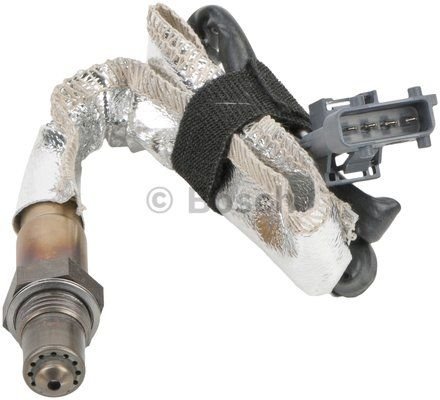 Oksijen (Lambda) SensörüVOLVO XC90 T6 AWD 200301 - 200607 VWW 30637837; VOL 306378
