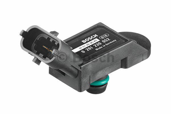 Basınç SensörüALFA ROMEO; LANCIA 156 2.0 JTS 16V 200201 - 200510; 156 2.0 JTS Sportwagon 200201 - 200512; 156 2.0 TS 16V 200201 - 200510; Thesis 2.0 Turbo 20V 200204 - 200912; 156 2.0 TS Sportwagon 200201 - 200510; 156 2.0 JTS 16V 20 POR 9R460620500;