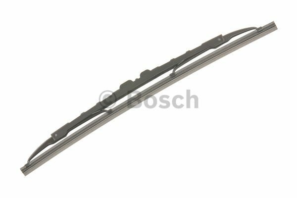 Arka Cam Sileceği - Twin - [340 mm]H874VOLVO V50 2.0D 200404 - 201007; V50 1.6D DRIVe 200411 - 201007; V50 D2 DRIVe 201108 - 201212; V50 1.8 200404 - 201007; V50 1.8 F Flexifuel 200604 - 201007; V50 2.4 200404 - 201007; V50 2.4i 200404 - 201007;