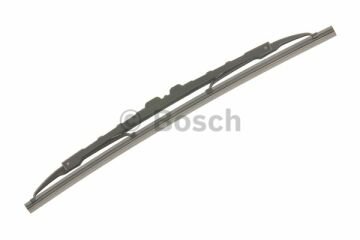 Arka Cam Sileceği - Twin - [340 mm]H874VOLVO V50 2.0D 200404 - 201007; V50 1.6D DRIVe 200411 - 201007; V50 D2 DRIVe 201108 - 201212; V50 1.8 200404 - 201007; V50 1.8 F Flexifuel 200604 - 201007; V50 2.4 200404 - 201007; V50 2.4i 200404 - 201007;