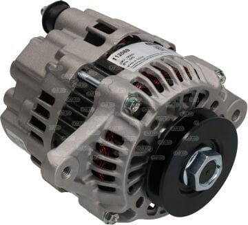F032112069 Alternatör Caterpillar 2C3000  K21(L)   -,Caterpillar 2C3500  K21(L)  -,Caterpillar 2C4000  K25(L)  -,Caterpillar 2C5000  K25(L)  -,Caterpillar 2C5500  K25(L)  - ALT5910