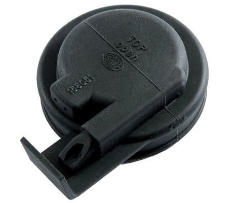 KAPAK SİS FARI VOLVO TOYOTA MERCEDES-BENZ MAN FORD  821-ET051 00167310