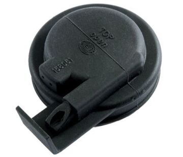KAPAK SİS FARI VOLVO TOYOTA MERCEDES-BENZ MAN FORD  821-ET051 00167310