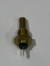 20401 FAN MÜŞÜRÜ STEYR BAŞAK TRAKTÖR  612090006