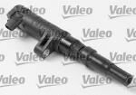 245104 ATEŞLEME BOBİNİ RENAULT  MEGANE/KANGOO/LAGUNA/CLIO2 8200154186